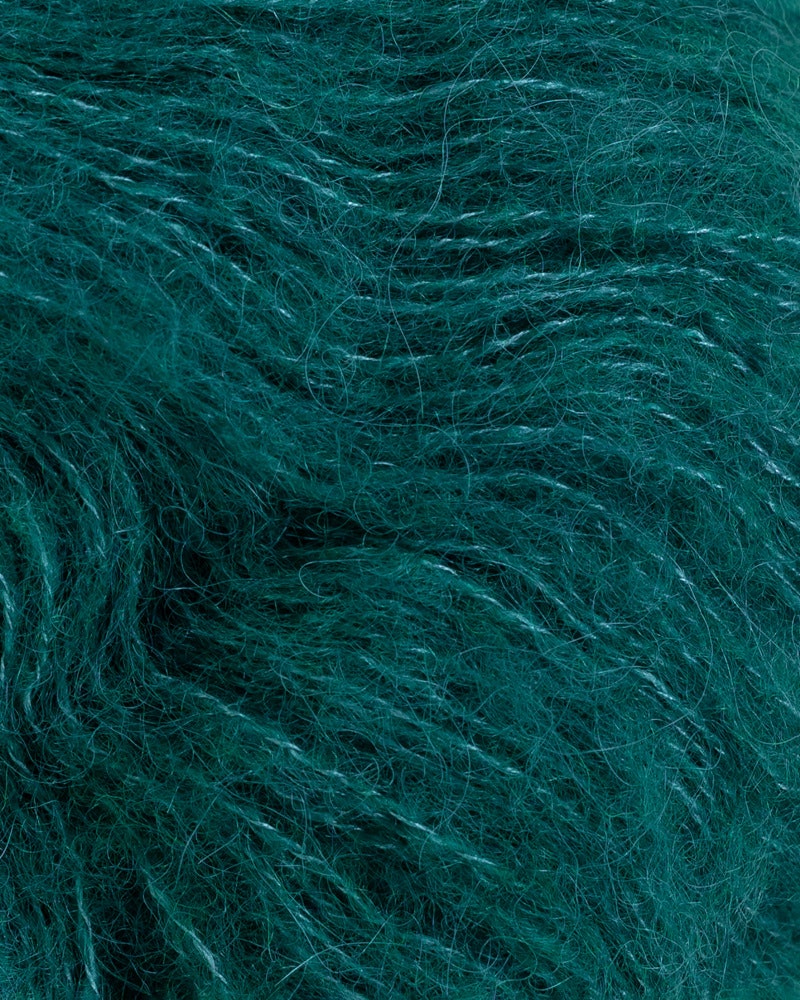 Alpacka silk Rauma