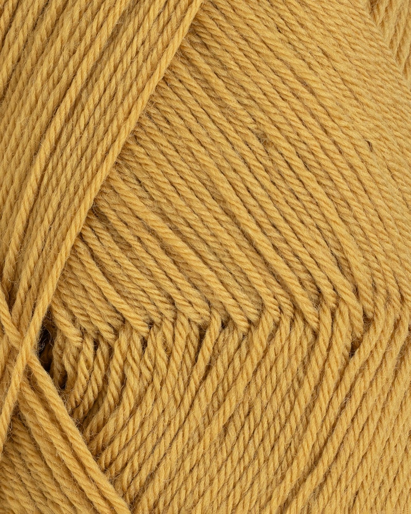 Rauma babygarn