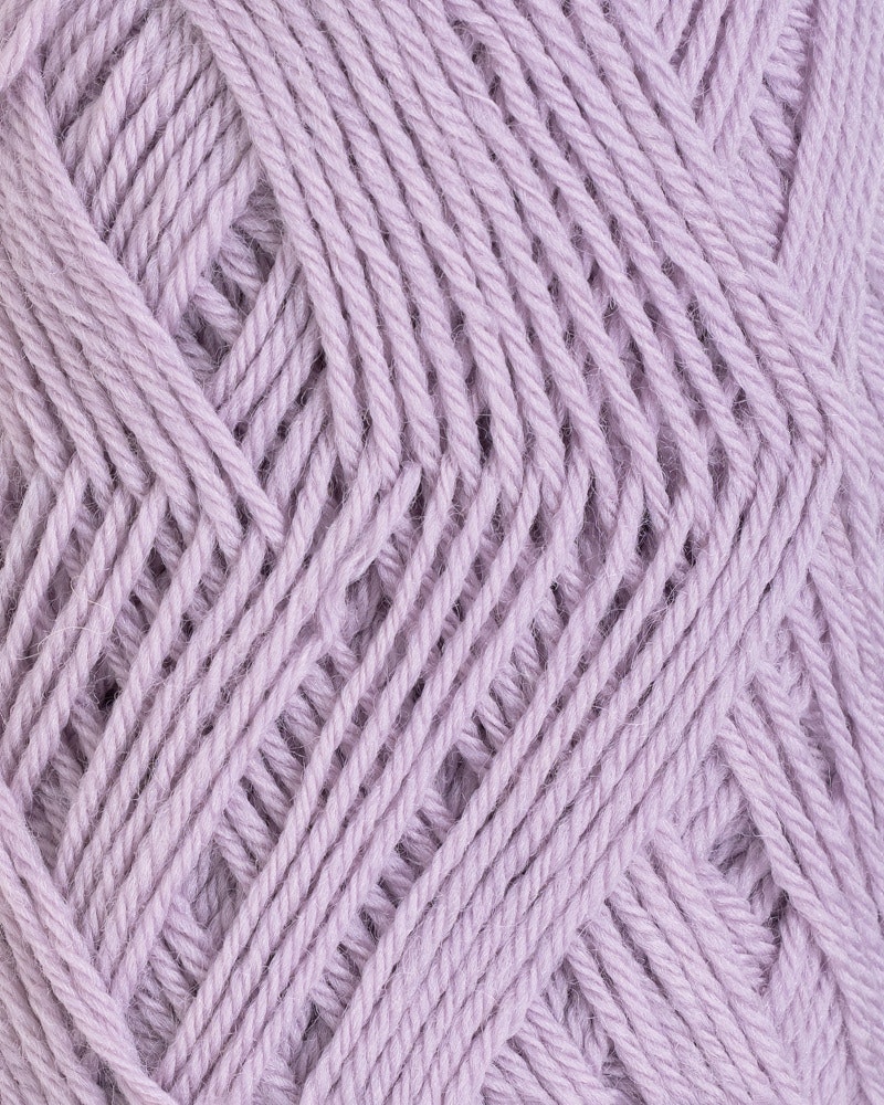 Rauma babygarn