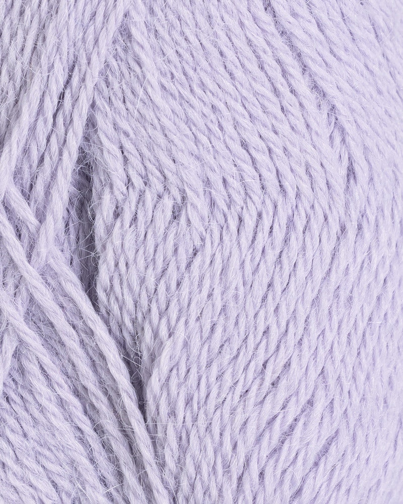 Rauma Inca
