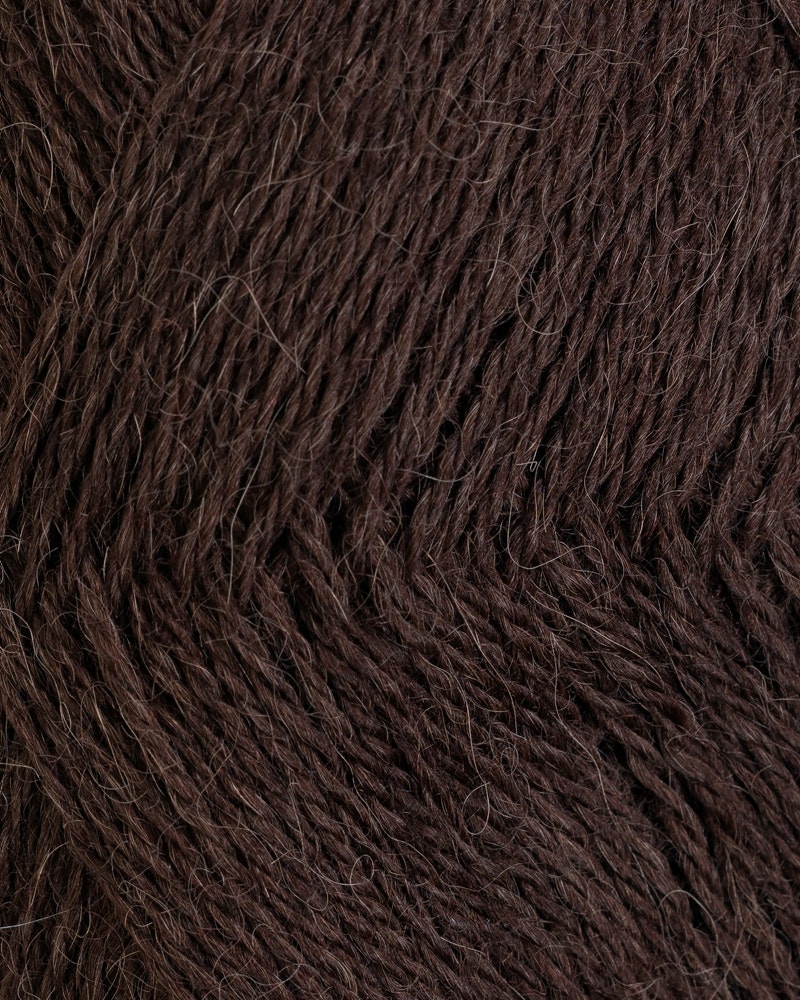 Rauma Inca