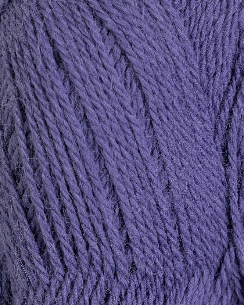 Rauma Inca