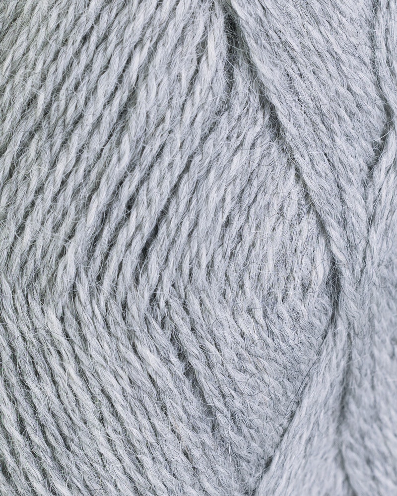 Rauma Inca