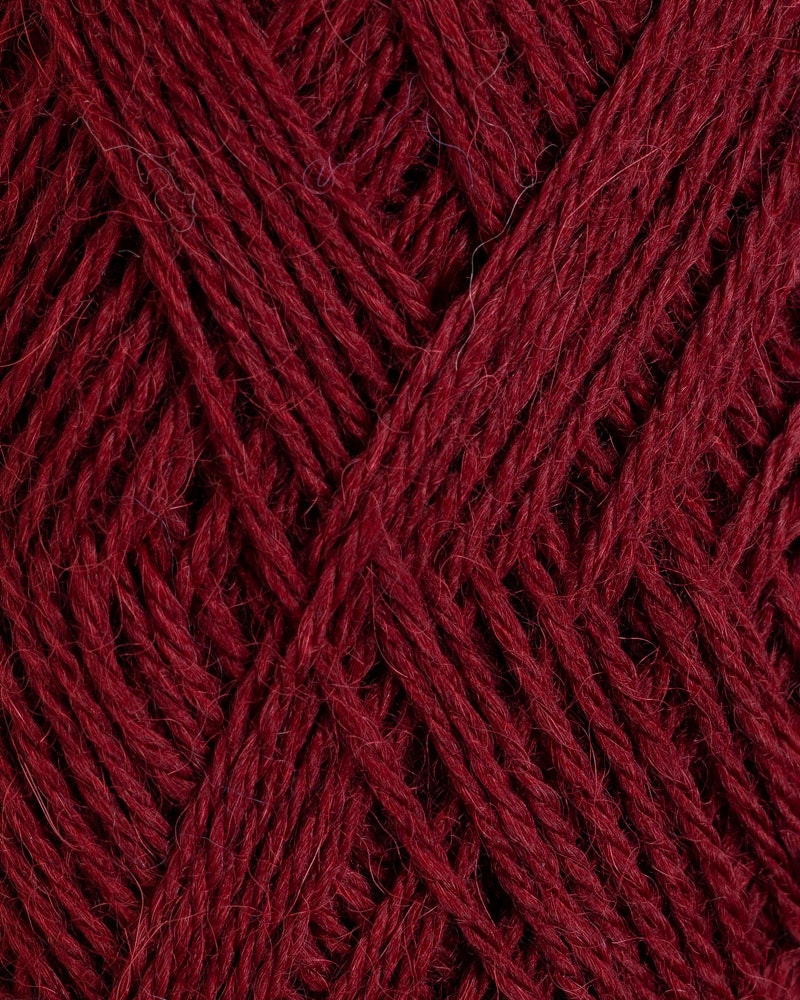 Rauma Inca