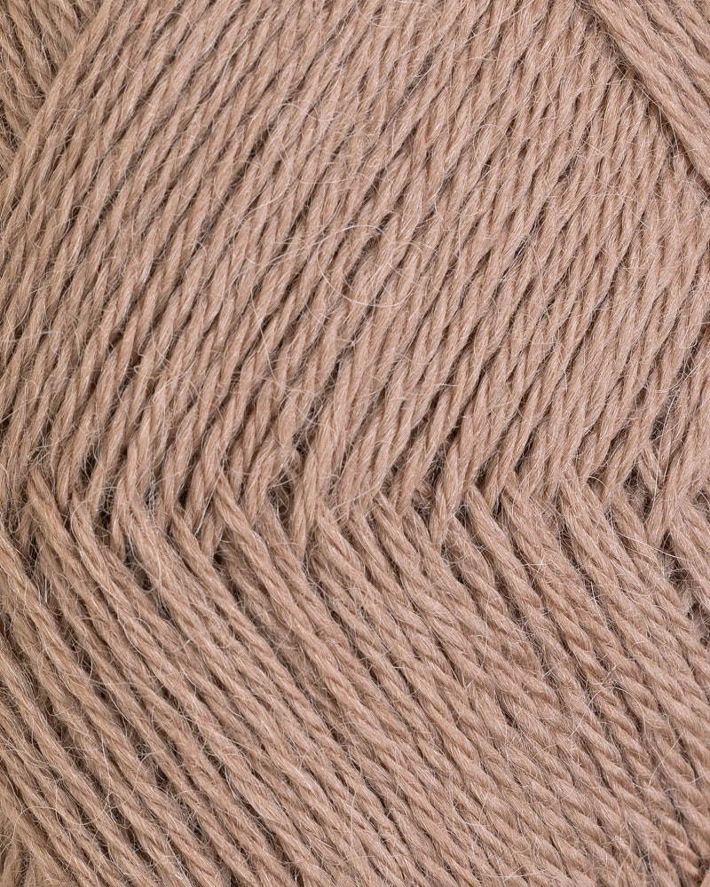 Rauma Inca