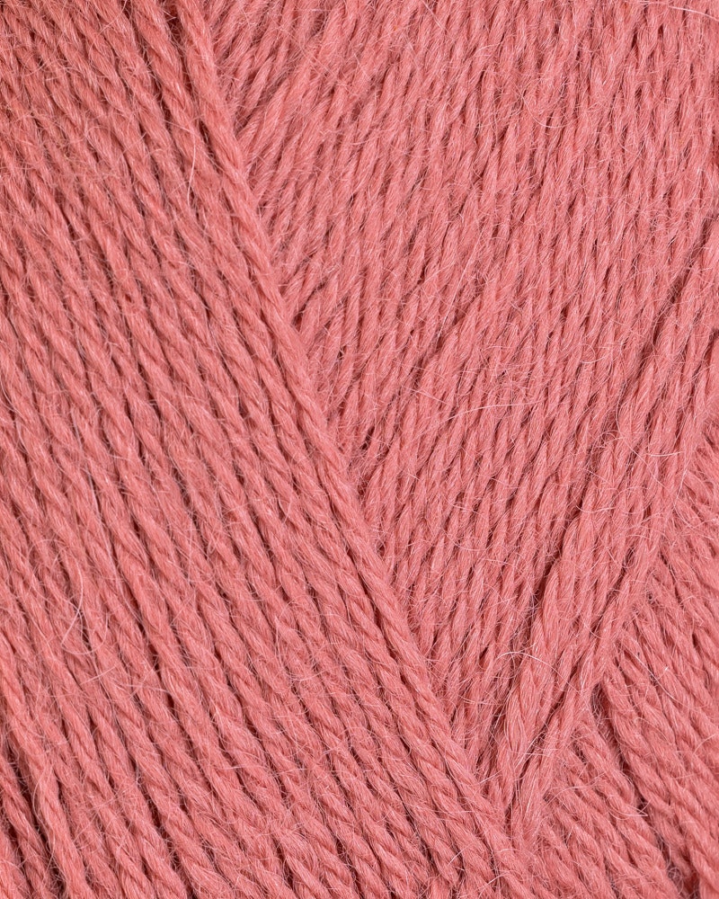 Rauma Inca