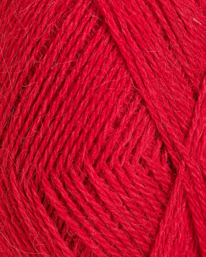 Rauma Inca