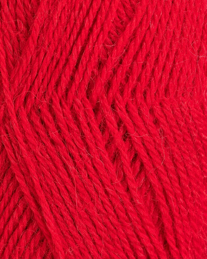 Rauma Inca