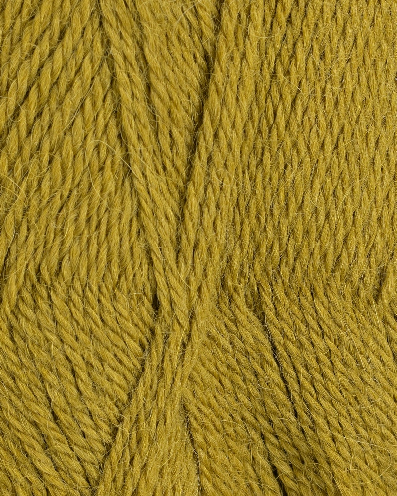 Rauma Inca