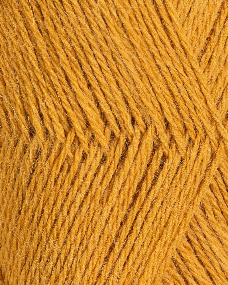 Rauma Inca