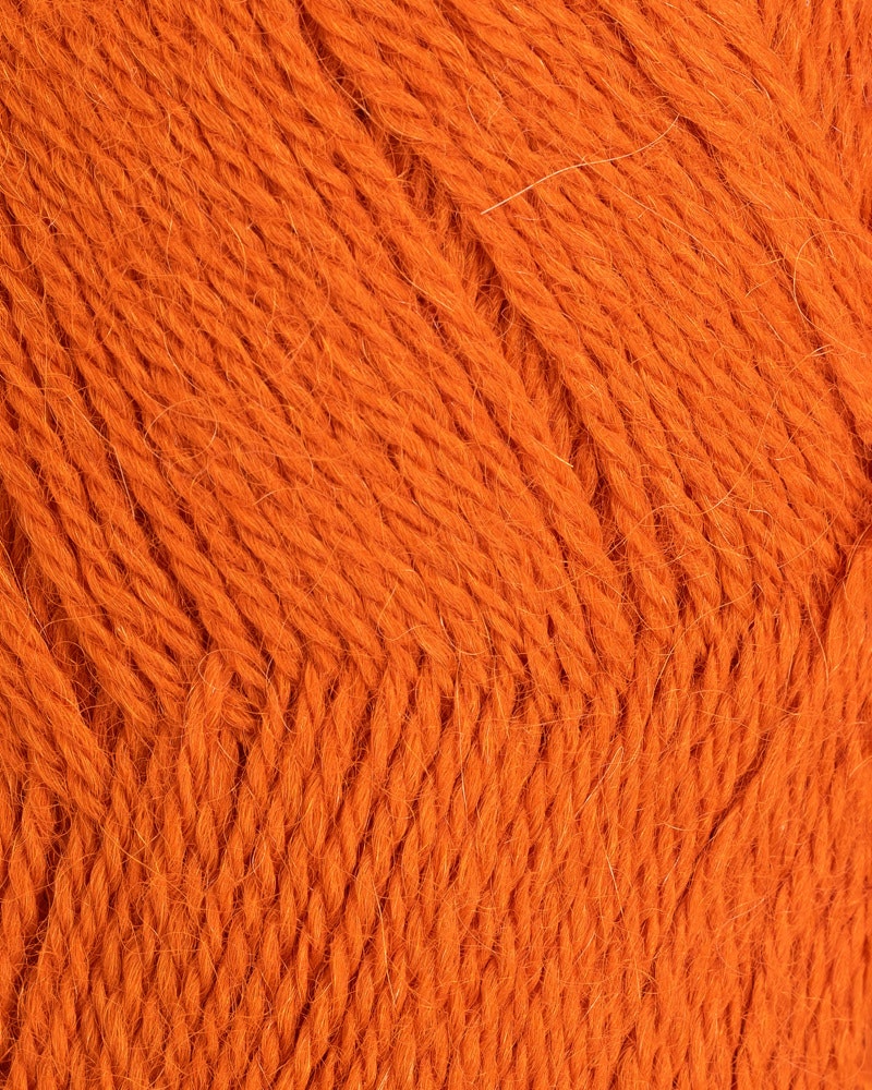 Rauma Inca