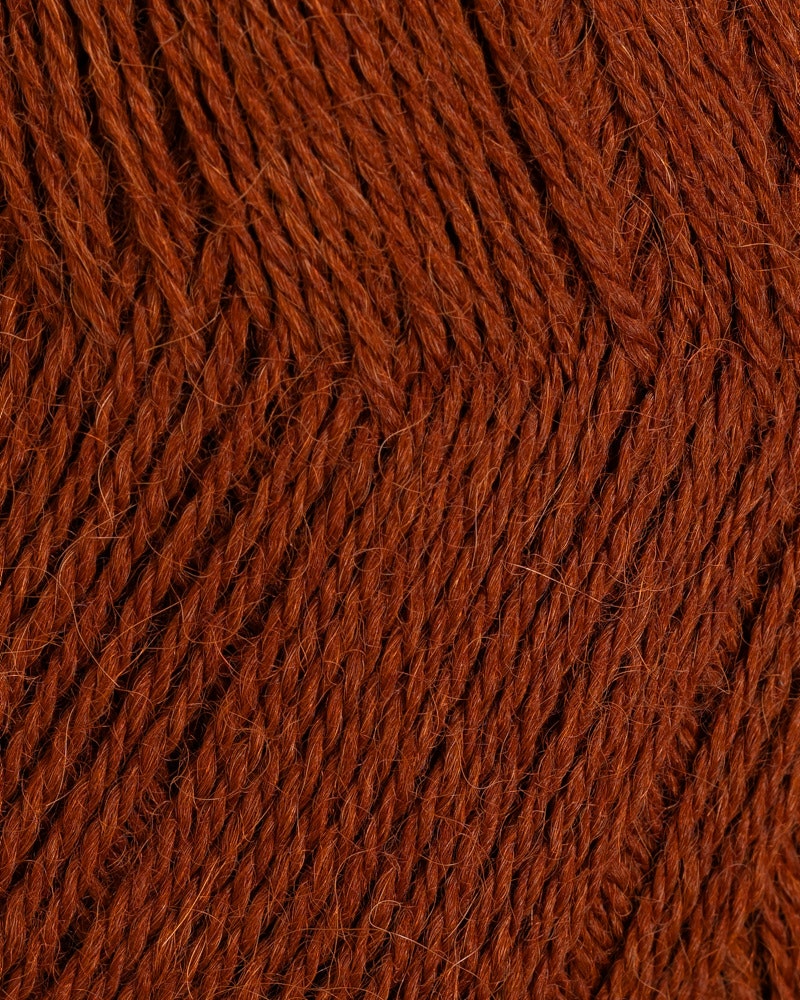 Rauma Inca