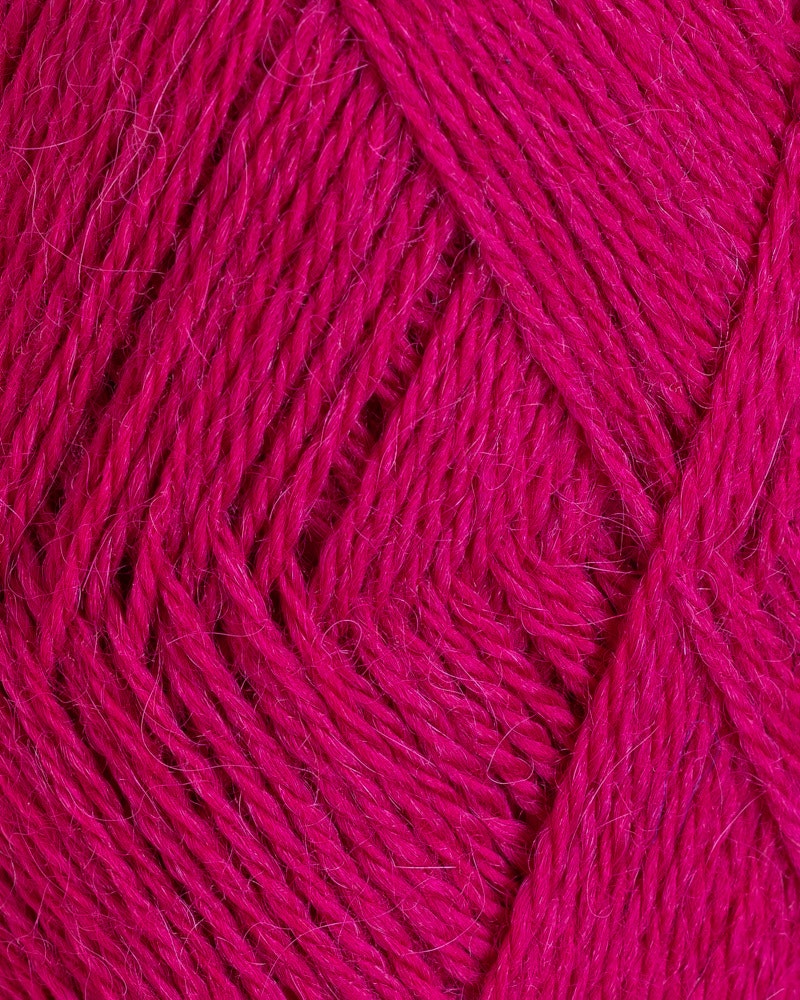 Rauma Inca