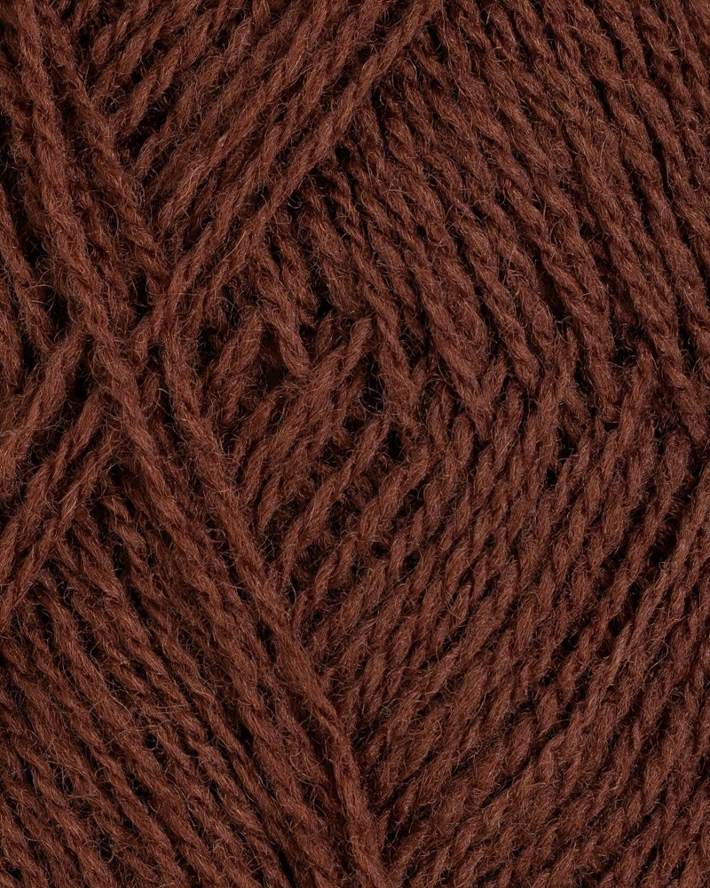 Rauma lammull