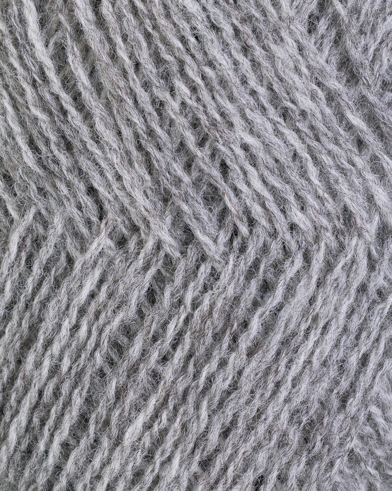 Rauma lammull