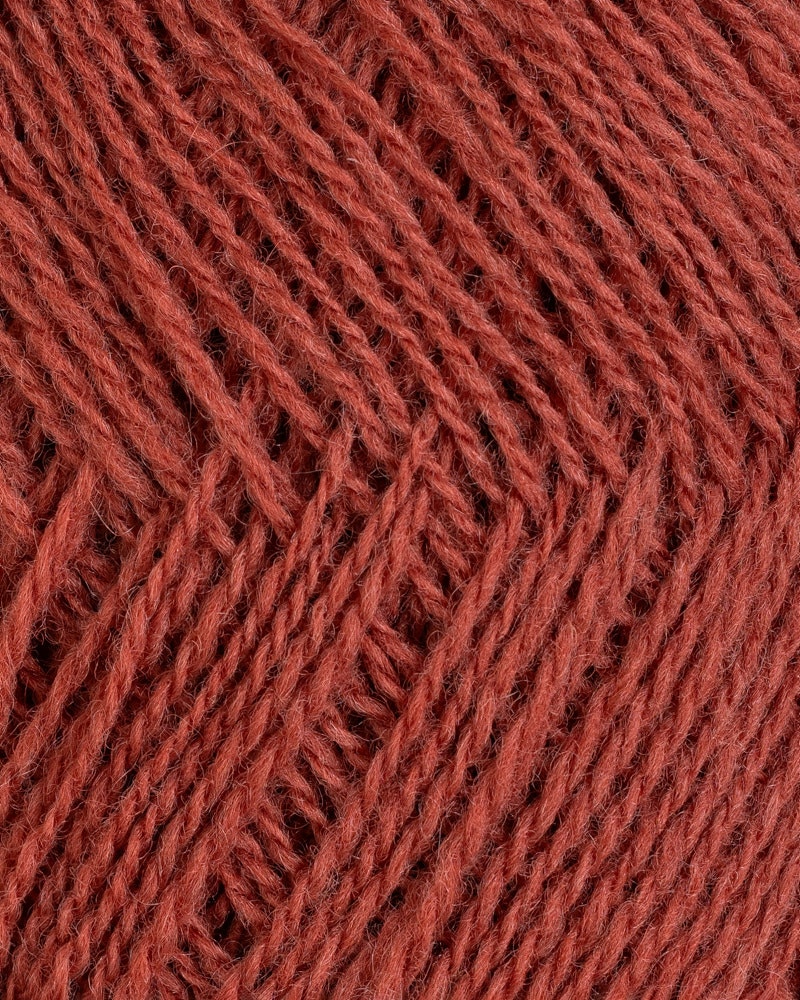 Rauma lammull