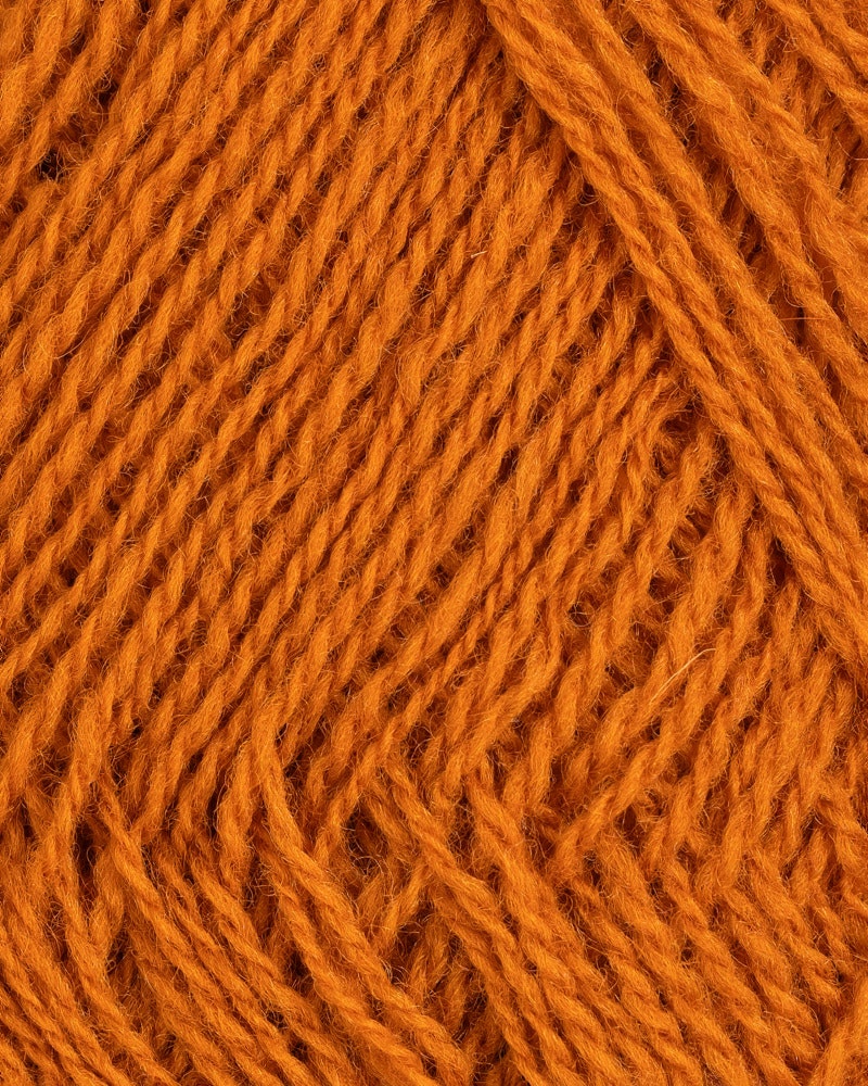 Rauma lammull