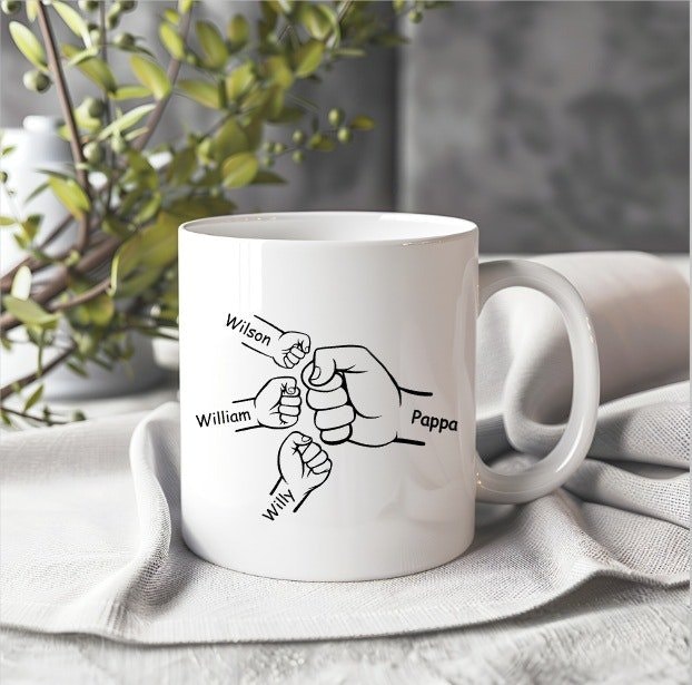 FARSDAG - Wermlands Design