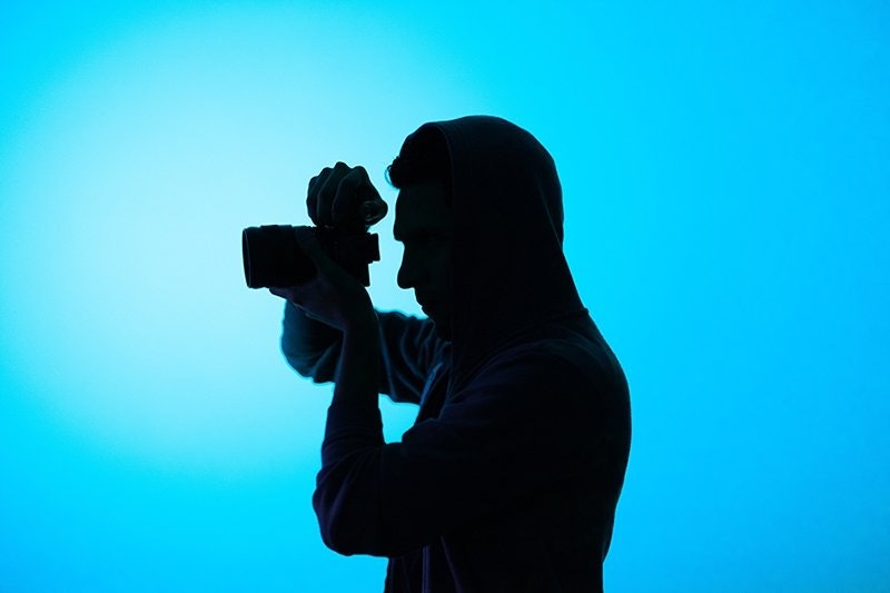 Tips ved fotografering af dine produkter