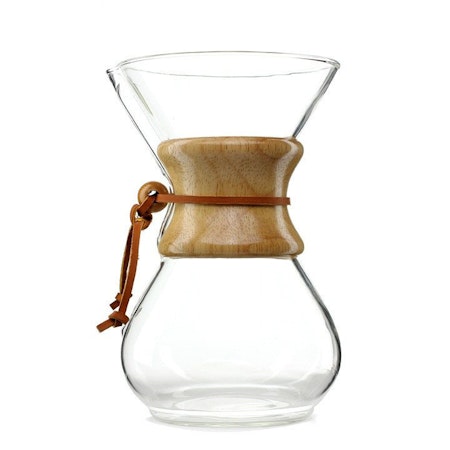 Kaffekande