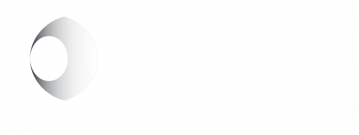 Orion Wide Demo DK