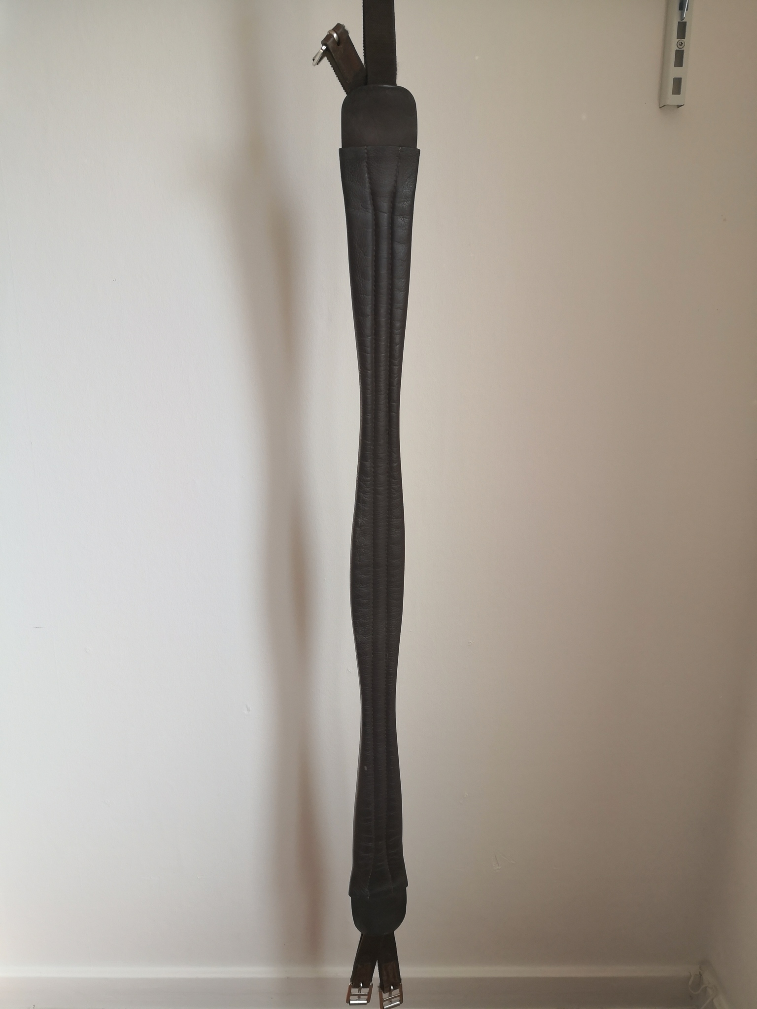 Sadelgjord 130-140cm
