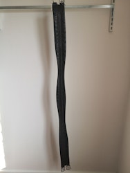 Sadelgjord 130cm