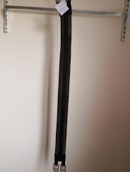 Sadelgjord 110 cm i tyg