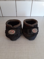 Cavallo boots, stl. 3