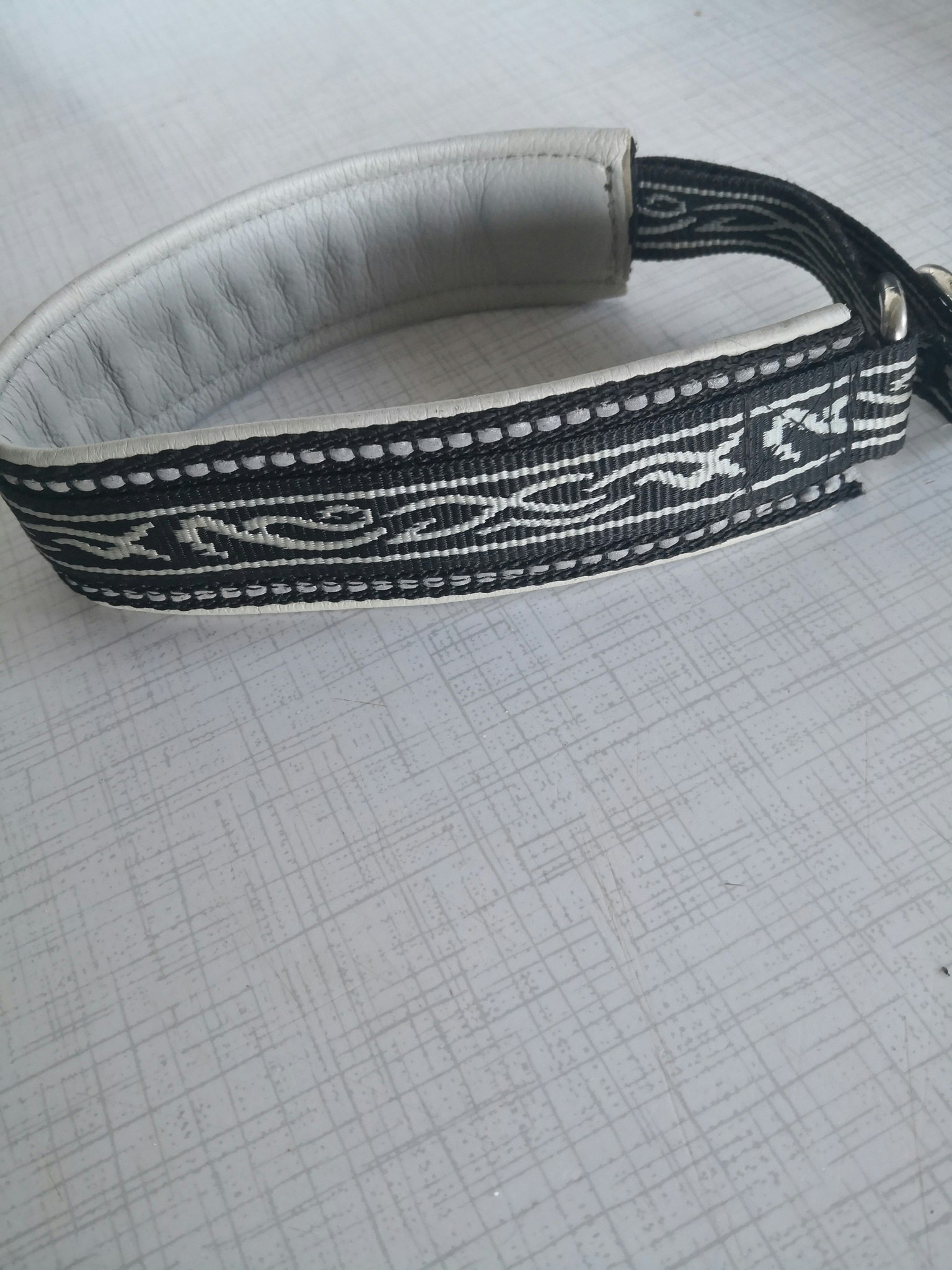 Halsband, 40 cm - Pets at Hönnedal