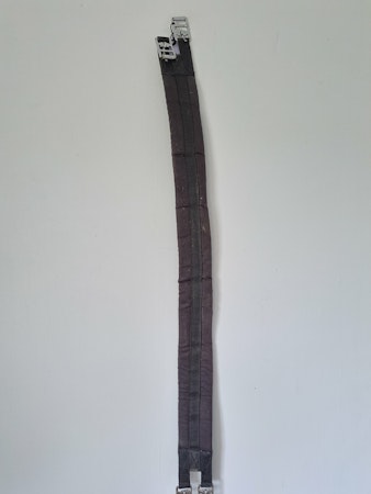 Sadelgjord, 110cm