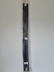 Ny sadelgjord, 100 cm