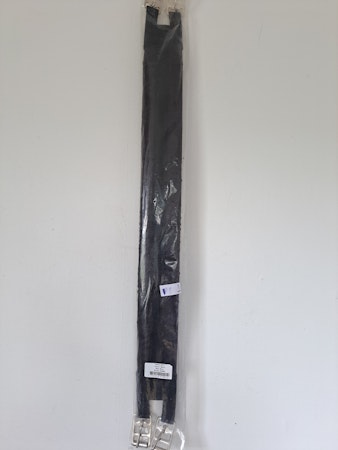 Ny sadelgjord, 90cm