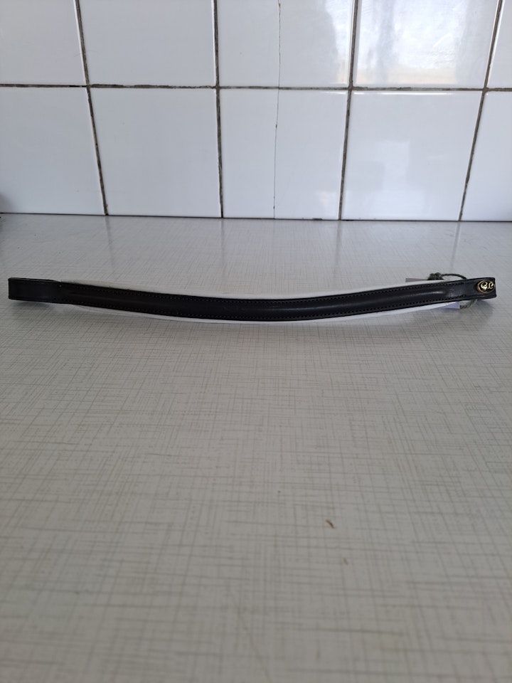 Pannband, Full/41cm