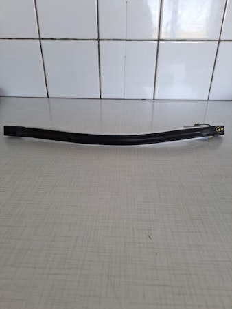 Pannband, Full/41cm