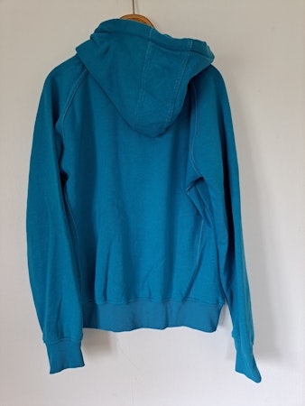 Tröja/hoodie, L