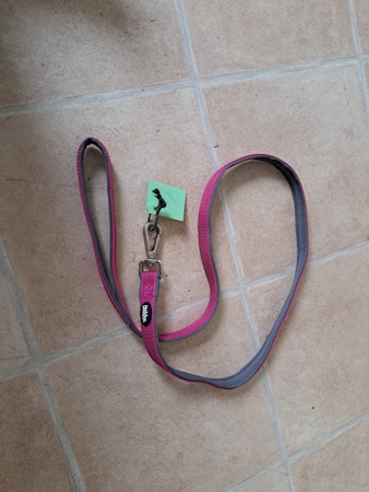 Koppel, 110 cm, Nobby