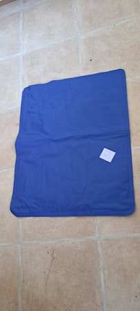 Kyldyna, 40 ggr 50 cm