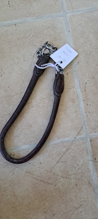 Halsband, 60cm