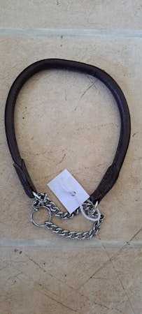 Halsband, 55cm