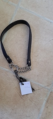 Halsband