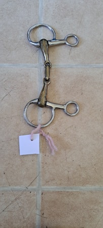 Bett 11,5cm