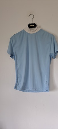 Tävlingsblus, Mountain Horse, M