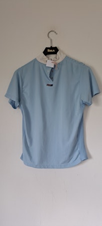 Tävlingsblus, Mountain Horse, M