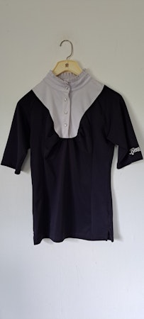 Tävlingsblus, Kingsland, M
