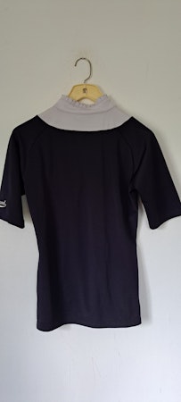 Tävlingsblus, Kingsland, M