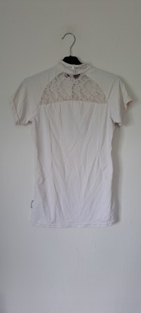 Tävlingsblus, M