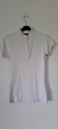 Tävlingsblus, M