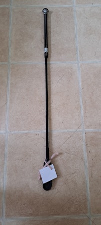 Spö, 64 cm