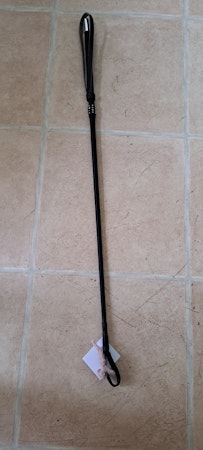 Spö, 64 cm